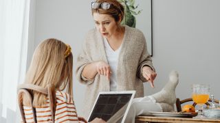 Karola G / Canva Pro