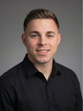 Nate Schneider / Used With Permission 