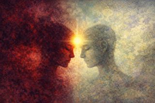 Is Your Rage Serving You or Hijacking You? | Psychology Today