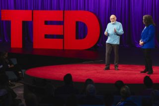 The Magic of Love—and How to Sustain it | Psychology Today Australia