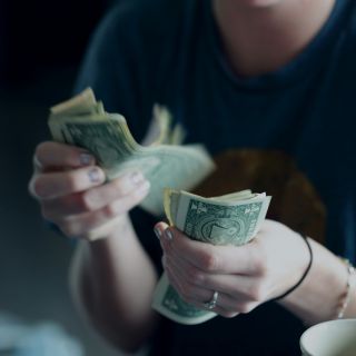Alexander Grey / Unsplash