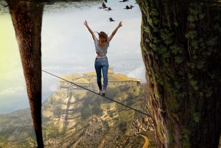 Giovannid/Pixabay Giovannid/Pixabay