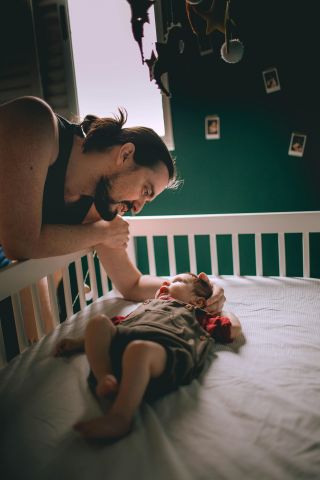 Pexels/Helena Lopes