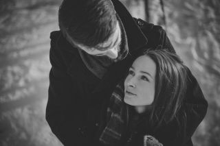 Pexels/Pixabay Emotional labor can cause burnout and decrease intimacy.