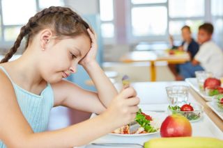 رابرت کنشکه / Shutterstock