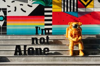 Chris Nagahama / Unsplash