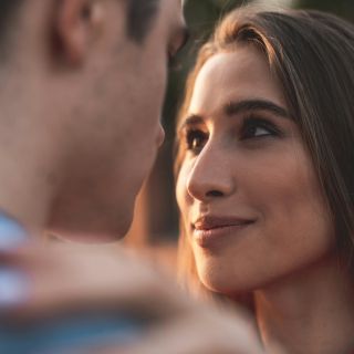Getty Images / Unsplash