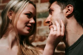 Is There Really a Difference Between Making Love and Having Sex ...