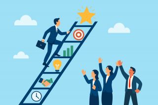 The Surprising Psychology of Being First or Last | Psychology Today