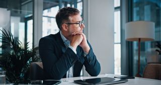 PeopleImages / Shutterstock