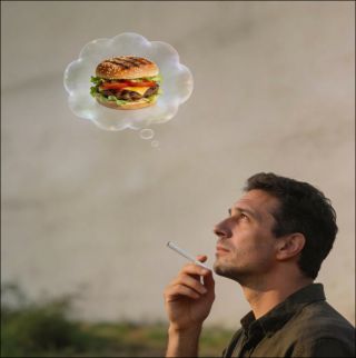how to get cigarette smell out of leather jacket How To Get Smoke Smell Out Of Leather Jacket?