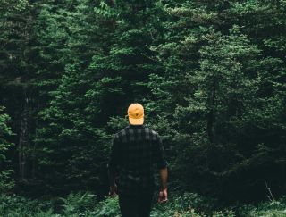 Photo by Ali Kazal on Unsplash