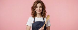 AI Generated/Shutterstock
