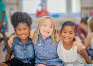 fatcamera / Getty Images Signature