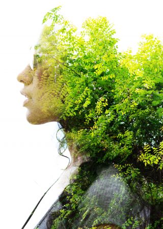 iStockphoto/LUMEZIA