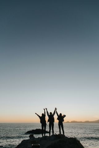 Photo by Ivana Cajina on Unsplash