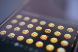 The Real Reason Emojis Get Judged at Work | Psychology Today