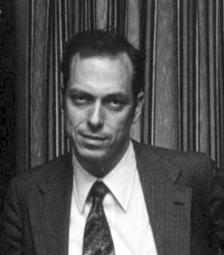 H R. Snyder The Drugs Meant to Induce Madness, a Review | Psychology Today
