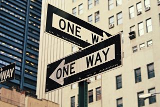 Research finds that the psychology of choice is complex and multi-faceted