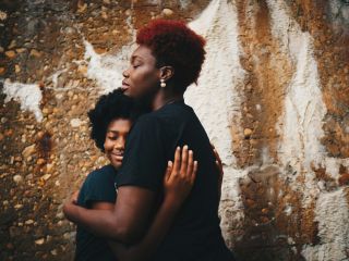 Eye for Ebony/Unsplash