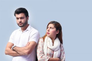 How to Tell When Emotional Intimacy Is Slipping Away | Psychology Today