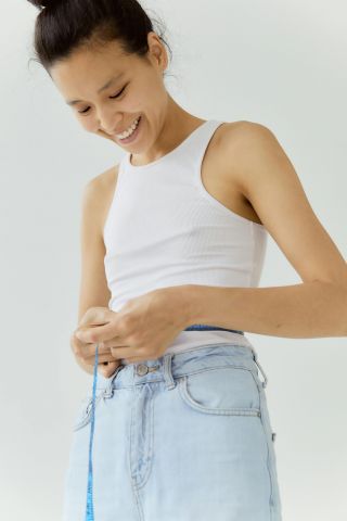 Once you understand weight loss maintenance, you can learn to prevent weight regain.