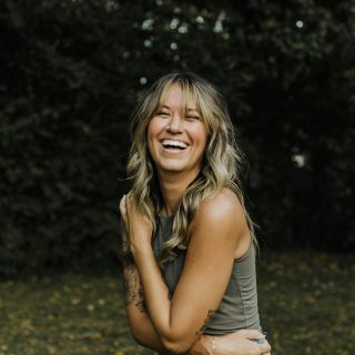 Tabitha Turner / Unsplash