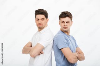 Man Up Method Man Up or Open Up? | Psychology Today Australia