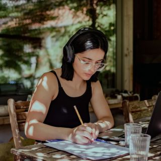 laura adai / Unsplash laura adai / Unsplash