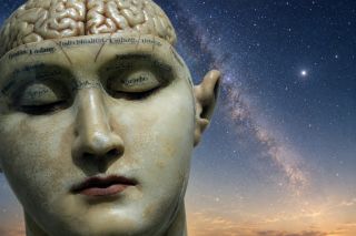 AI-Generated / Open AI