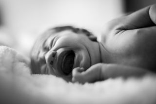 Jessica Hearn / Unsplash Jessica Hearn / Unsplash
