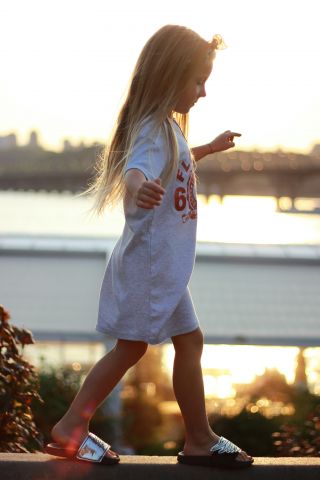 Natalia Vladimirova / Unsplash Natalia Vladimirova / Unsplash