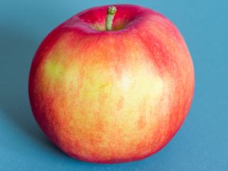 Random Error: Implications for Consciousness Research | Psychology Today