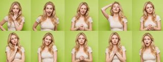 AI Edited Anatol Misnikou Shutterstock