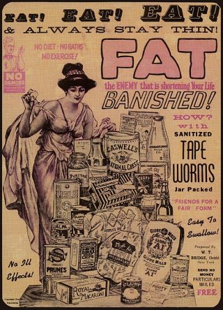 cigarettes for weight loss To Keep a Slender Figure No One Can Deny Digital History Smoking Health: Smoking Helps You