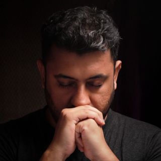 M Kamran Arvi / Pexels