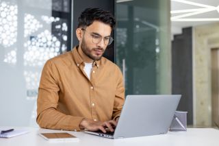 :Liubomyr Vorona / iStock
