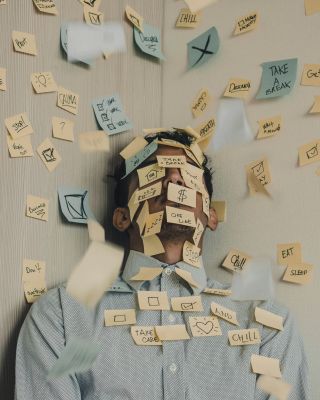 Luis Villasmil/Unsplash