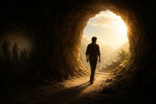 What Is Truth? | Psychology Today Canada