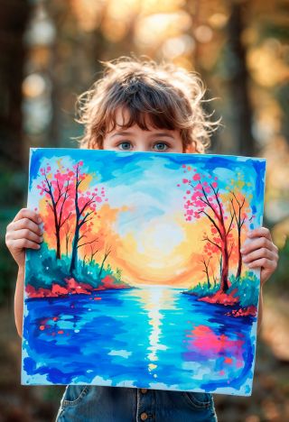Image by MindFul123 from Pixabay