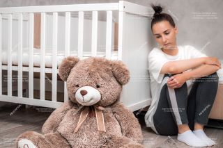 Understanding Postpartum Psychosis: A Critical Health Issue