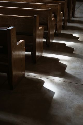 A New Database Outs Churches With Sexual Abuse Allegations | Psychology ...