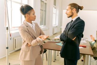 Images Communication Good Communication Begins Before We Open Our Mouths | Psychology Today
