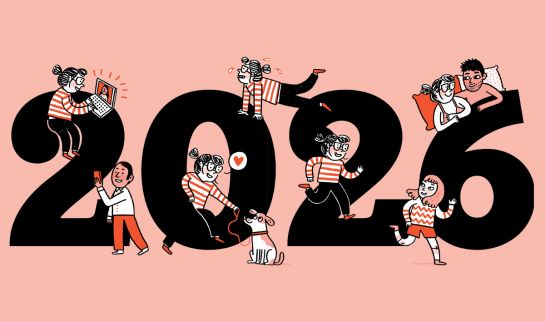 Gemma Cornell / Used with permission.