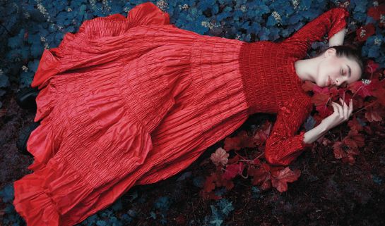 Erik Madigan Heck/Trunk Archive, used with permission