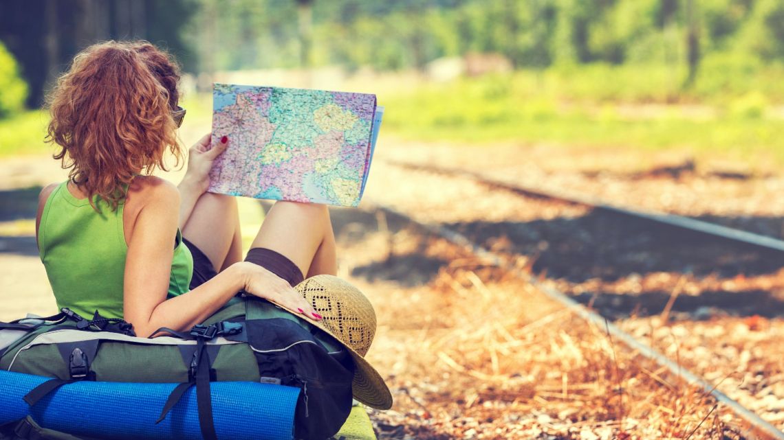 NarStudio Shuterstock