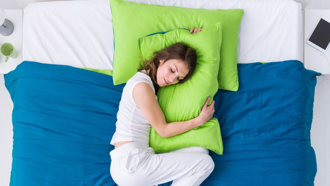 Psychology Today Health, Help, Happiness + Find a Therapist