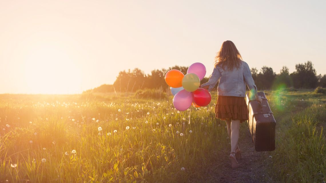 Anna Tamila Shutterstock