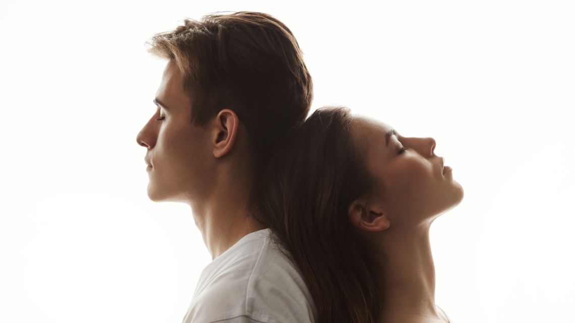 Cookie Studio Shutterstock