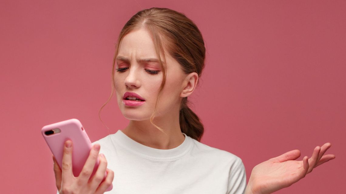 Yurii Maslak_Shutterstock